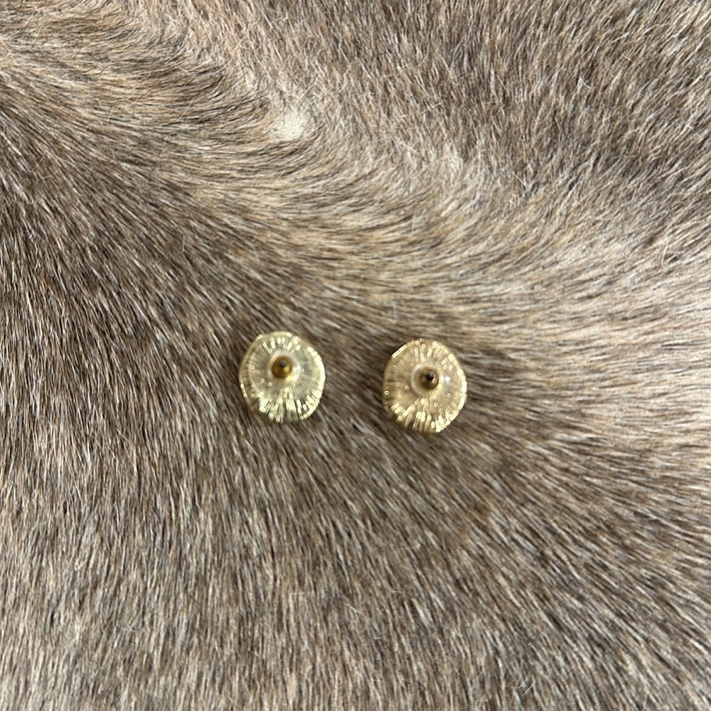 Earrings - Picture 3 of 3
